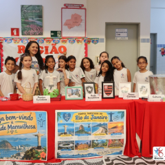 2026-feira-cultural-colegio-jesus-de-nazare-teresina-pi-70