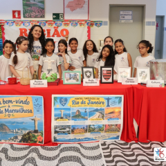 2026-feira-cultural-colegio-jesus-de-nazare-teresina-pi-71