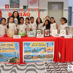 2026-feira-cultural-colegio-jesus-de-nazare-teresina-pi-72