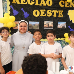 2026-feira-cultural-colegio-jesus-de-nazare-teresina-pi-73