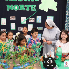 2026-feira-cultural-colegio-jesus-de-nazare-teresina-pi-74