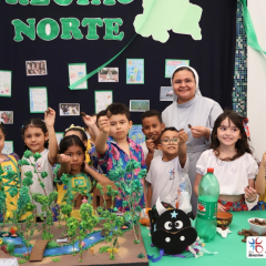 2026-feira-cultural-colegio-jesus-de-nazare-teresina-pi-75
