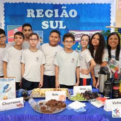 2026-feira-cultural-colegio-jesus-de-nazare-teresina-pi-76