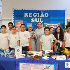 2026-feira-cultural-colegio-jesus-de-nazare-teresina-pi-77