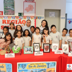 2026-feira-cultural-colegio-jesus-de-nazare-teresina-pi-78