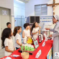 2026-feira-cultural-colegio-jesus-de-nazare-teresina-pi-79