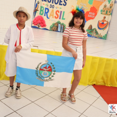 2026-feira-cultural-colegio-jesus-de-nazare-teresina-pi-8