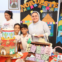 2026-feira-cultural-colegio-jesus-de-nazare-teresina-pi-80