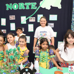 2026-feira-cultural-colegio-jesus-de-nazare-teresina-pi-81