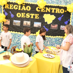 2026-feira-cultural-colegio-jesus-de-nazare-teresina-pi-82