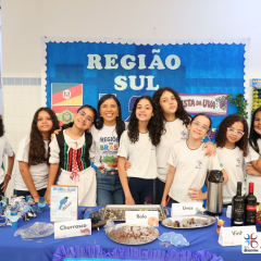 2026-feira-cultural-colegio-jesus-de-nazare-teresina-pi-83