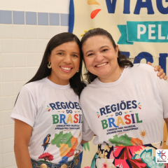 2026-feira-cultural-colegio-jesus-de-nazare-teresina-pi-84