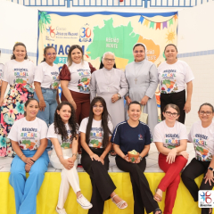 2026-feira-cultural-colegio-jesus-de-nazare-teresina-pi-85