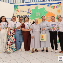 2026-feira-cultural-colegio-jesus-de-nazare-teresina-pi-86