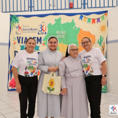2026-feira-cultural-colegio-jesus-de-nazare-teresina-pi-87