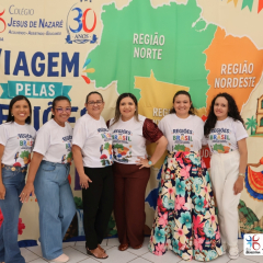 2026-feira-cultural-colegio-jesus-de-nazare-teresina-pi-88