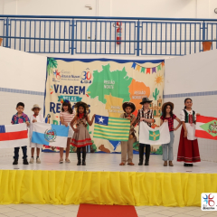 2026-feira-cultural-colegio-jesus-de-nazare-teresina-pi-9