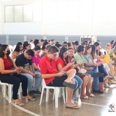 2025-dia-das-maes-ed-infantil-colegio-jesus-de-nazare-1