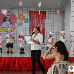 2025-dia-das-maes-ed-infantil-colegio-jesus-de-nazare-10
