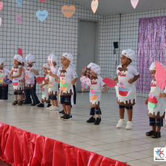 2025-dia-das-maes-ed-infantil-colegio-jesus-de-nazare-11