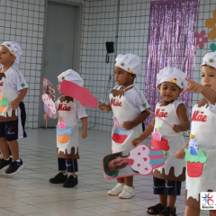 2025-dia-das-maes-ed-infantil-colegio-jesus-de-nazare-12