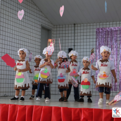 2025-dia-das-maes-ed-infantil-colegio-jesus-de-nazare-13