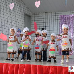 2025-dia-das-maes-ed-infantil-colegio-jesus-de-nazare-14