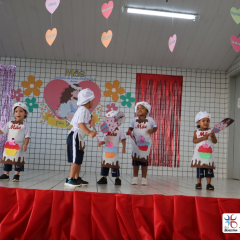 2025-dia-das-maes-ed-infantil-colegio-jesus-de-nazare-15