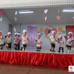 2025-dia-das-maes-ed-infantil-colegio-jesus-de-nazare-16