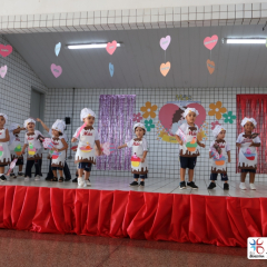 2025-dia-das-maes-ed-infantil-colegio-jesus-de-nazare-17