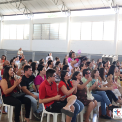 2025-dia-das-maes-ed-infantil-colegio-jesus-de-nazare-18