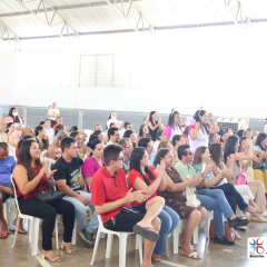 2025-dia-das-maes-ed-infantil-colegio-jesus-de-nazare-19