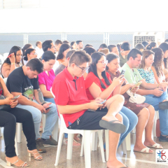 2025-dia-das-maes-ed-infantil-colegio-jesus-de-nazare-2