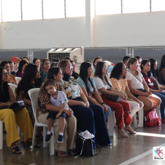 2025-dia-das-maes-ed-infantil-colegio-jesus-de-nazare-21