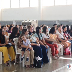 2025-dia-das-maes-ed-infantil-colegio-jesus-de-nazare-22