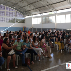 2025-dia-das-maes-ed-infantil-colegio-jesus-de-nazare-23
