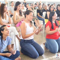 2025-dia-das-maes-ed-infantil-colegio-jesus-de-nazare-24