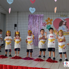 2025-dia-das-maes-ed-infantil-colegio-jesus-de-nazare-25