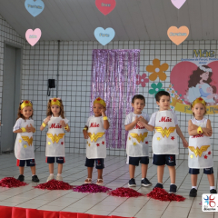 2025-dia-das-maes-ed-infantil-colegio-jesus-de-nazare-26