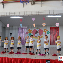 2025-dia-das-maes-ed-infantil-colegio-jesus-de-nazare-27