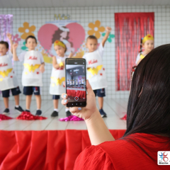 2025-dia-das-maes-ed-infantil-colegio-jesus-de-nazare-28