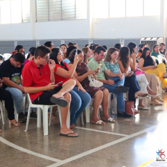 2025-dia-das-maes-ed-infantil-colegio-jesus-de-nazare-3
