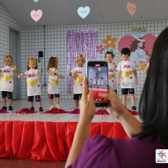 2025-dia-das-maes-ed-infantil-colegio-jesus-de-nazare-30
