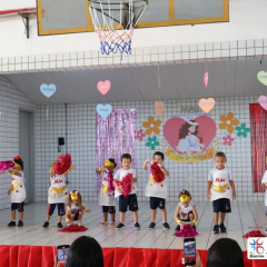 2025-dia-das-maes-ed-infantil-colegio-jesus-de-nazare-31