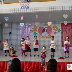 2025-dia-das-maes-ed-infantil-colegio-jesus-de-nazare-32