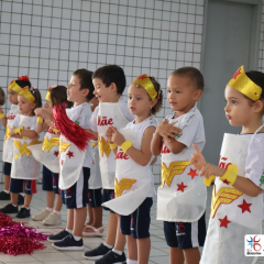 2025-dia-das-maes-ed-infantil-colegio-jesus-de-nazare-33