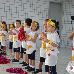 2025-dia-das-maes-ed-infantil-colegio-jesus-de-nazare-34
