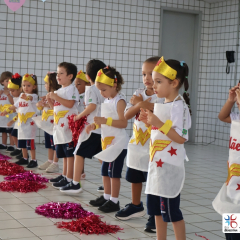 2025-dia-das-maes-ed-infantil-colegio-jesus-de-nazare-35