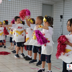 2025-dia-das-maes-ed-infantil-colegio-jesus-de-nazare-36