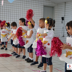 2025-dia-das-maes-ed-infantil-colegio-jesus-de-nazare-37